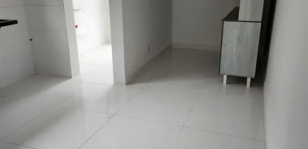 Casa de Condomínio com 3 Quartos para alugar, 119m² no Sítio Boa Vista, Cotia