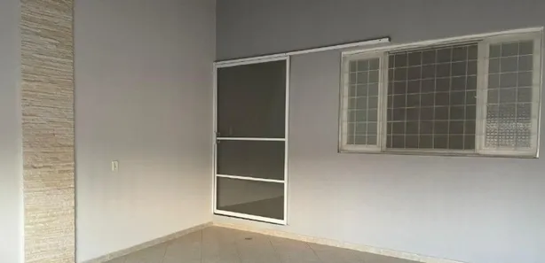 Casa com 2 Quartos à venda, 92m² no Parque João de Vasconcelos, Sumaré
