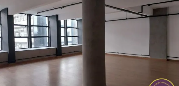 Conjunto Comercial / Sala para alugar, 170m² no Centro, Cosmópolis