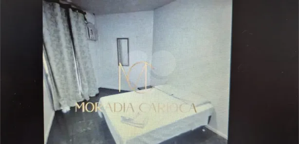 Casa de Condomínio com 2 Quartos à venda, 80m² no Centro (Mangue), Armação dos Búzios