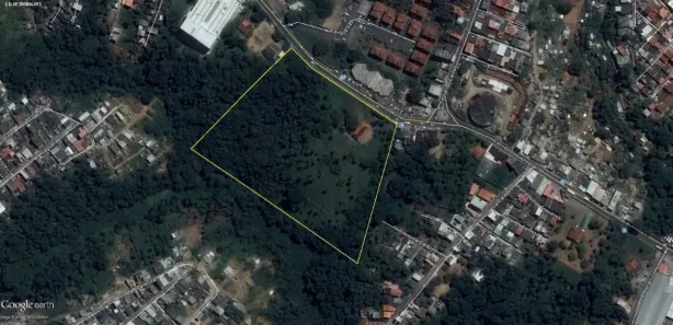 Imagem do imóvel