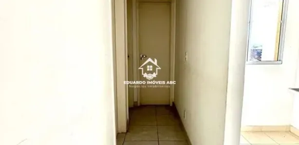 Apartamento com 2 Quartos para venda ou aluguel, 50m² no Caetetuba, Atibaia