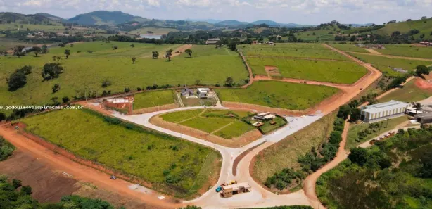 Terreno / Lote / Condomínio à venda, 1000m² no , Joanópolis