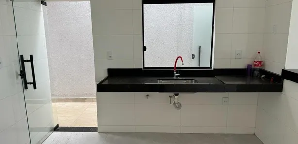 Casa com 3 Quartos à venda, 250m² no Granjas Reunidas São Vicente, São José da Lapa