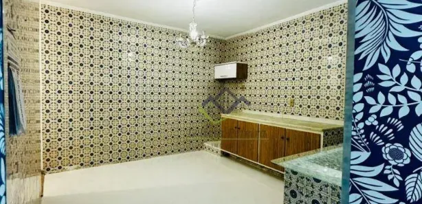 Sobrado com 2 Quartos para alugar, 170m² no Vila Costa, Suzano