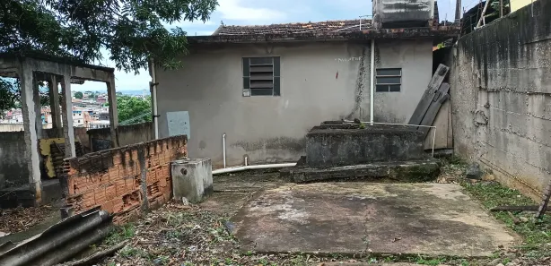 Imagem do imóvel
