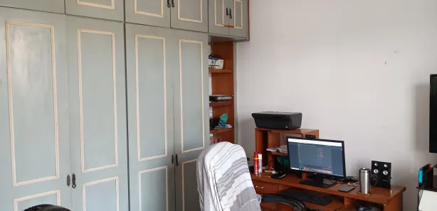 Cobertura com 3 Quartos à venda, 130m² no Penha, Rio de Janeiro