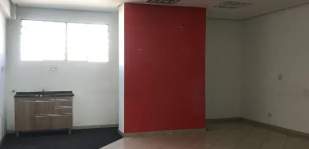 Loja / Salão / Ponto Comercial para alugar, 20m² no Centro, Marília