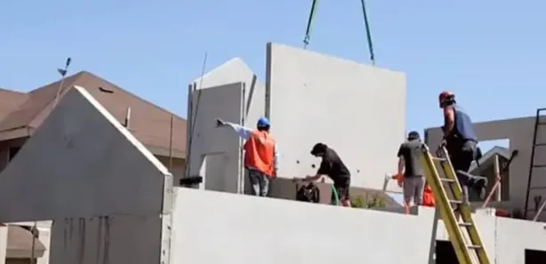 Fazenda / Sítio / Chácara com 3 Quartos à venda, 86m² no Centro, Nazaré Paulista