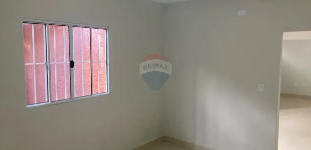 Casa com 2 Quartos para alugar, 108m² no Vila Castelar, Limeira