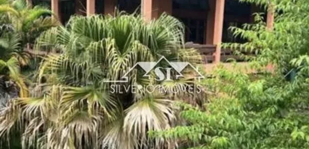 Apartamento com 2 Quartos à venda, 50m² no Bonsucesso, Petrópolis
