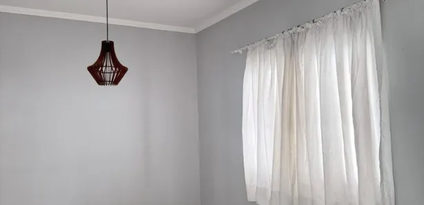 Sobrado com 3 Quartos à venda, 140m² no Parque Residencial Paraíso, Itupeva
