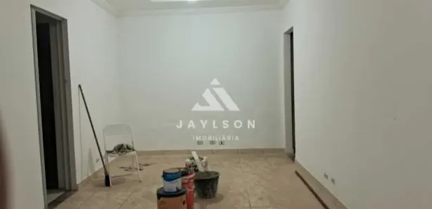 Casa com 2 Quartos à venda, 75m² no Vaz Lobo, Rio de Janeiro