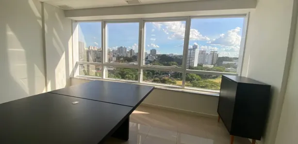 Loja / Salão / Ponto Comercial à venda, 41m² no Vila São José, São José do Rio Preto
