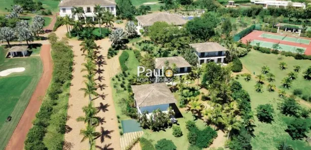 Terreno / Lote / Condomínio à venda, 7080m² no Residencial Fazenda da Grama, Itupeva