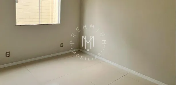 Casa de Condomínio com 3 Quartos à venda, 100m² no Boa Vista, Vitória da Conquista