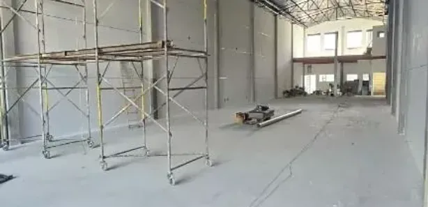 Casa Comercial para alugar, 460m² no Vila Figueira, Suzano