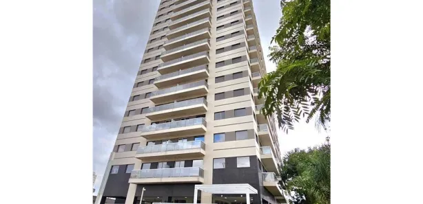 Conjunto Comercial / Sala à venda, 37m² no Vila Mariana, São Paulo