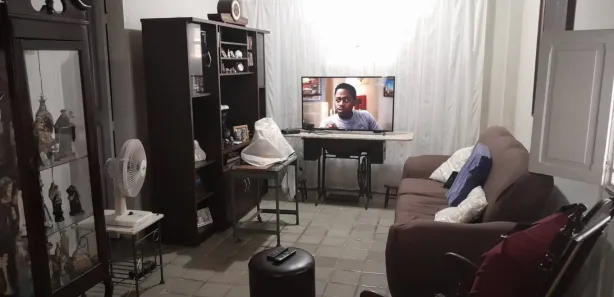 Imagem do imóvel