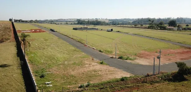 Terreno / Lote / Condomínio à venda, 450m² no , Elias Fausto