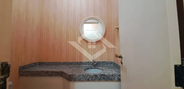 Galpão / Depósito / Armazém à venda, 45m² no Barra da Tijuca, Rio de Janeiro
