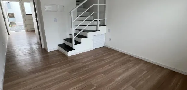 Sobrado com 2 Quartos à venda, 79m² no Velha Central, Blumenau