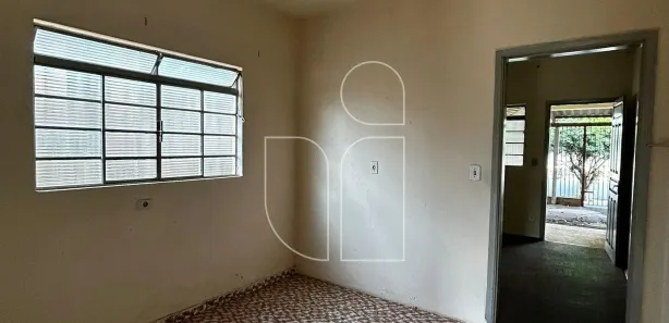 Casa com 3 Quartos à venda, 250m² no Palmital, Marília