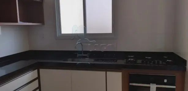 Cobertura com 3 Quartos à venda, 194m² no Nova Aliança, Ribeirão Preto
