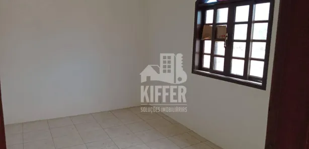 Casa com 5 Quartos para alugar, 258m² no Praia de Itaipuaçu (Itaipuaçu), Maricá