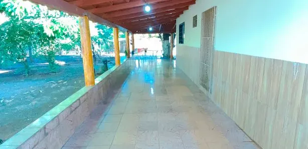 Casa com 4 Quartos à venda, 180m² no Jardim Decolores, Trindade