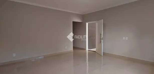 Casa com 3 Quartos à venda, 170m² no Parque Manoel de Vasconcelos, Sumaré