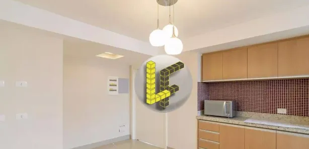 Cobertura com 4 Quartos para alugar, 250m² no Santo Antônio, São Caetano do Sul