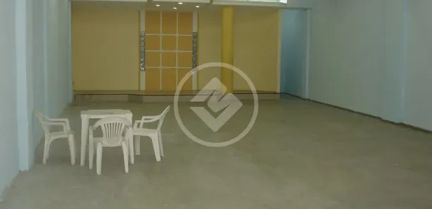 Prédio Inteiro com 2 Quartos para venda ou aluguel, 360m² no Barra, Salvador