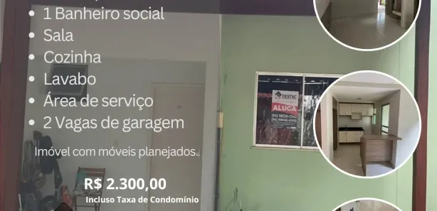 Imagem do imóvel