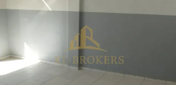 Loja / Salão / Ponto Comercial à venda, 40m² no Jardim Paraíba, Volta Redonda