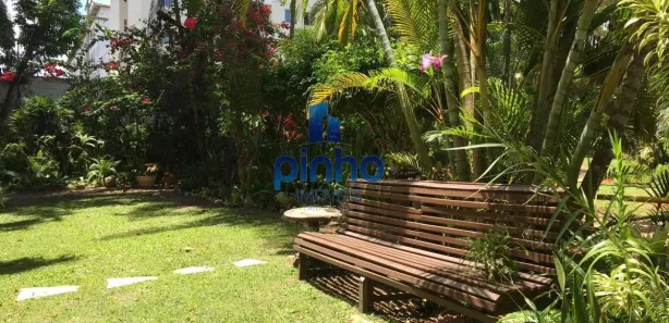 Terreno / Lote / Condomínio à venda, 15317m² no Boa União (Abrantes), Camaçari