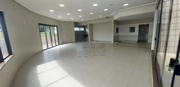 Loja / Salão / Ponto Comercial para alugar, 175m² no Jardim Sul, Sertãozinho