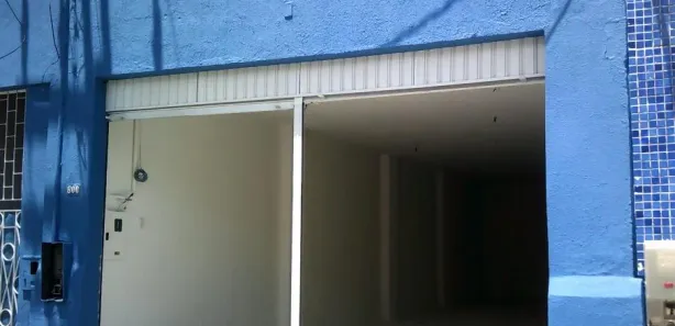 Casa com 2 Quartos para venda ou aluguel, 211m² no Centro, Aracaju