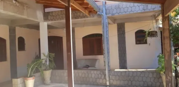 Casa com 3 Quartos à venda, 120m² no Vila Carlota, Sumaré