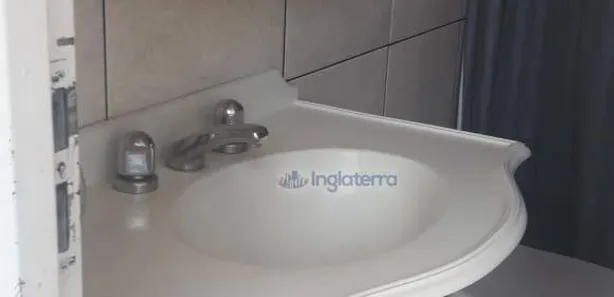Fazenda / Sítio / Chácara com 6 Quartos à venda, 250m² no Centro, Alvorada do Sul