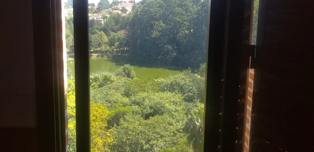 Apartamento com 3 Quartos para venda ou aluguel, 210m² no Dezoito do Forte Empresarial/Alphaville., Barueri