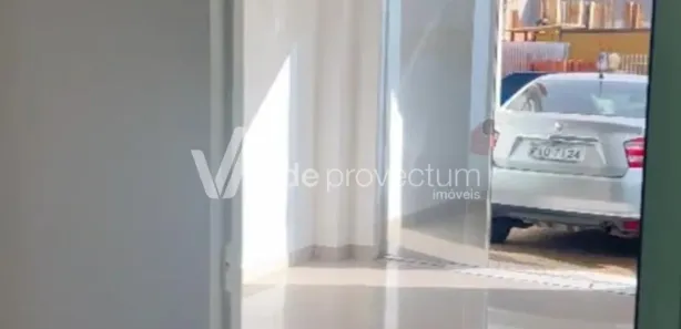 Conjunto Comercial / Sala com 2 Quartos para alugar, 43m² no Nova Paulínia, Paulínia
