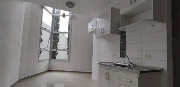 Sobrado com 1 Quarto à venda, 72m² no Vila Guiomar, Santo André