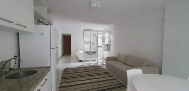 Loft com 1 Quarto à venda, 45m² no Icaraí, Niterói