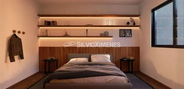 Casa de Condomínio com 3 Quartos à venda, 106m² no Estoril, Belo Horizonte