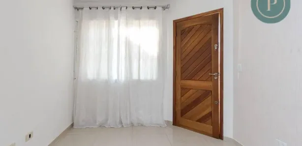 Sobrado com 3 Quartos à venda, 120m² no Xaxim, Curitiba