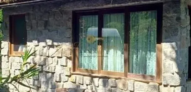 Casa de Condomínio com 2 Quartos à venda, 431m² no Limoeiro, Guapimirim