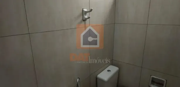 Loja / Salão / Ponto Comercial para alugar, 95m² no Centro, Ponta Grossa