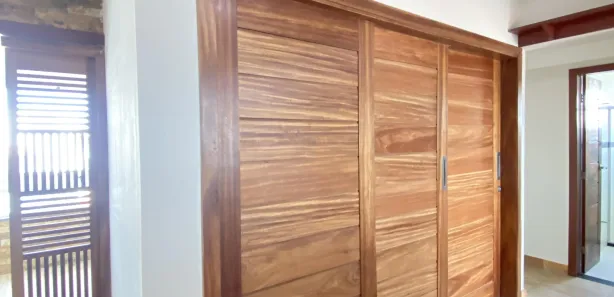 Apartamento com 2 Quartos à venda, 98m² no Salgado Filho, Aracaju