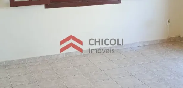 Casa com 3 Quartos para alugar, 133m² no Jardim Europa, Vargem Grande Paulista